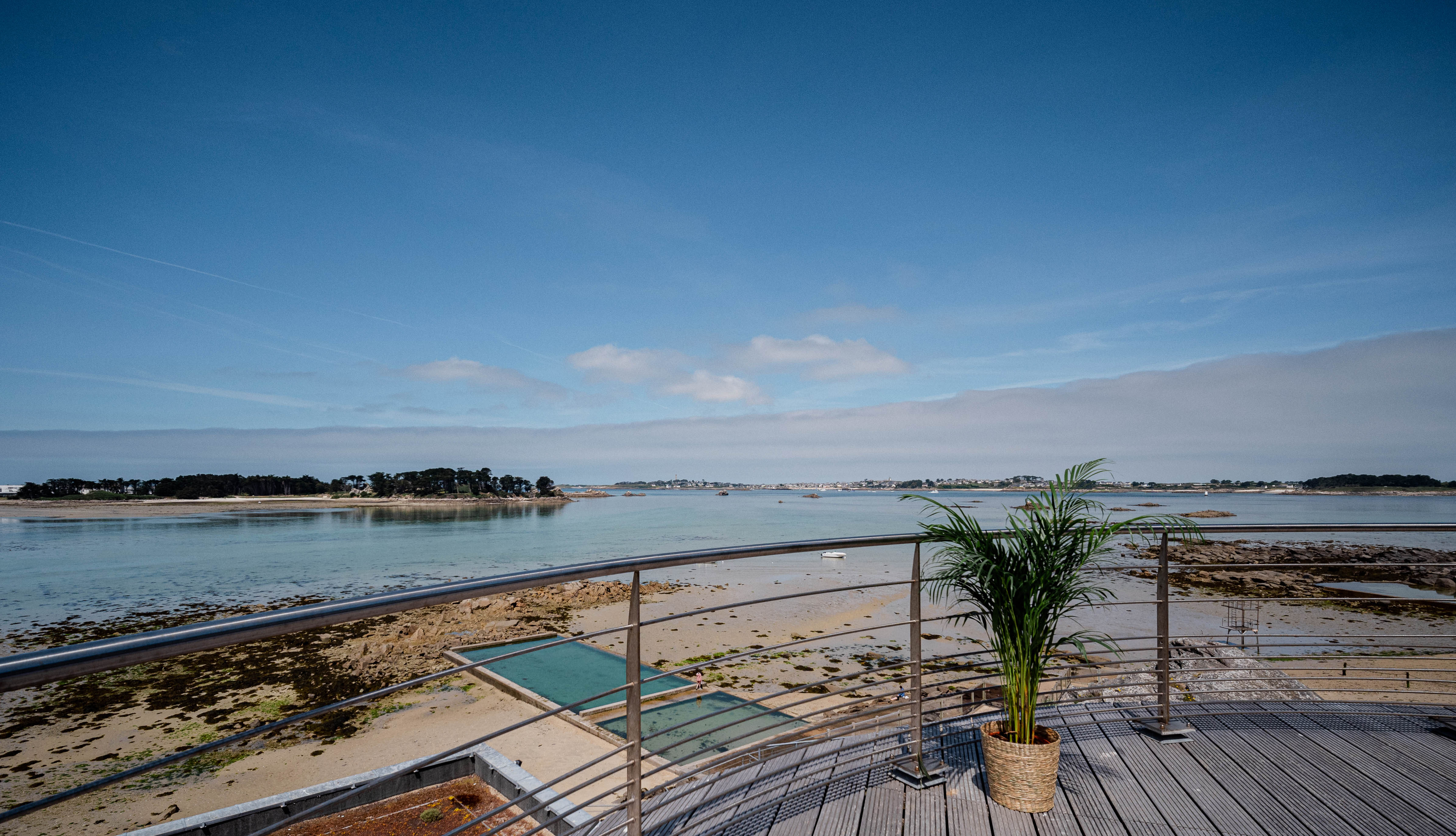 Foto 12 di Institut Spa Valdys - Roscoff