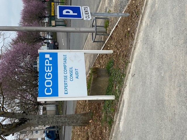Foto 4 di COGEP