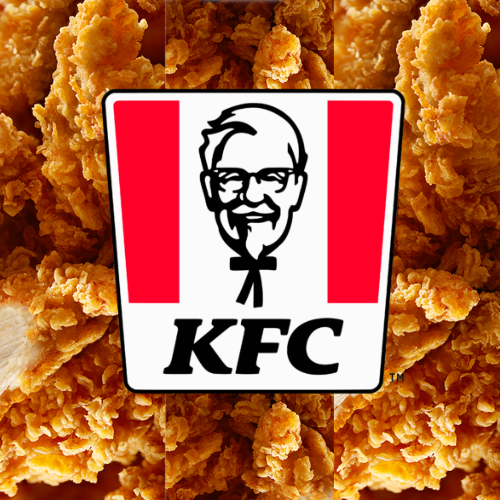 Foto 1 di KFC Péronne