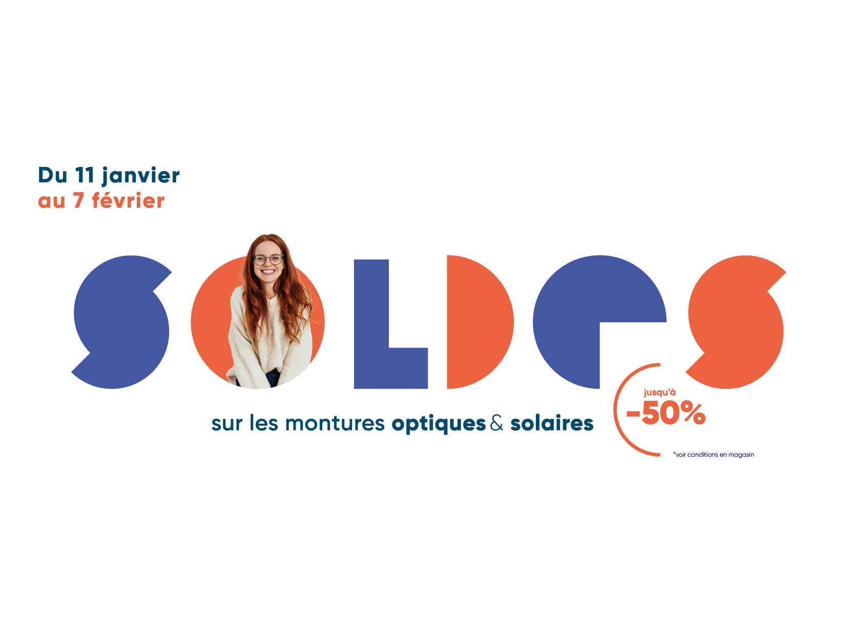Foto 23 di Écouter Voir Optique Mutualiste