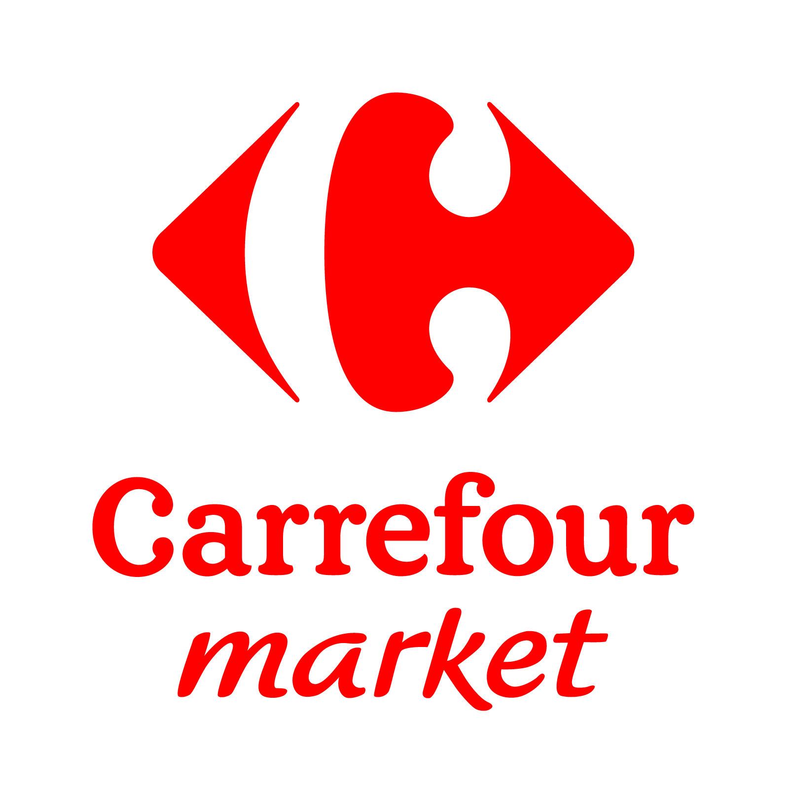 Foto 1 di Carrefour Traiteur