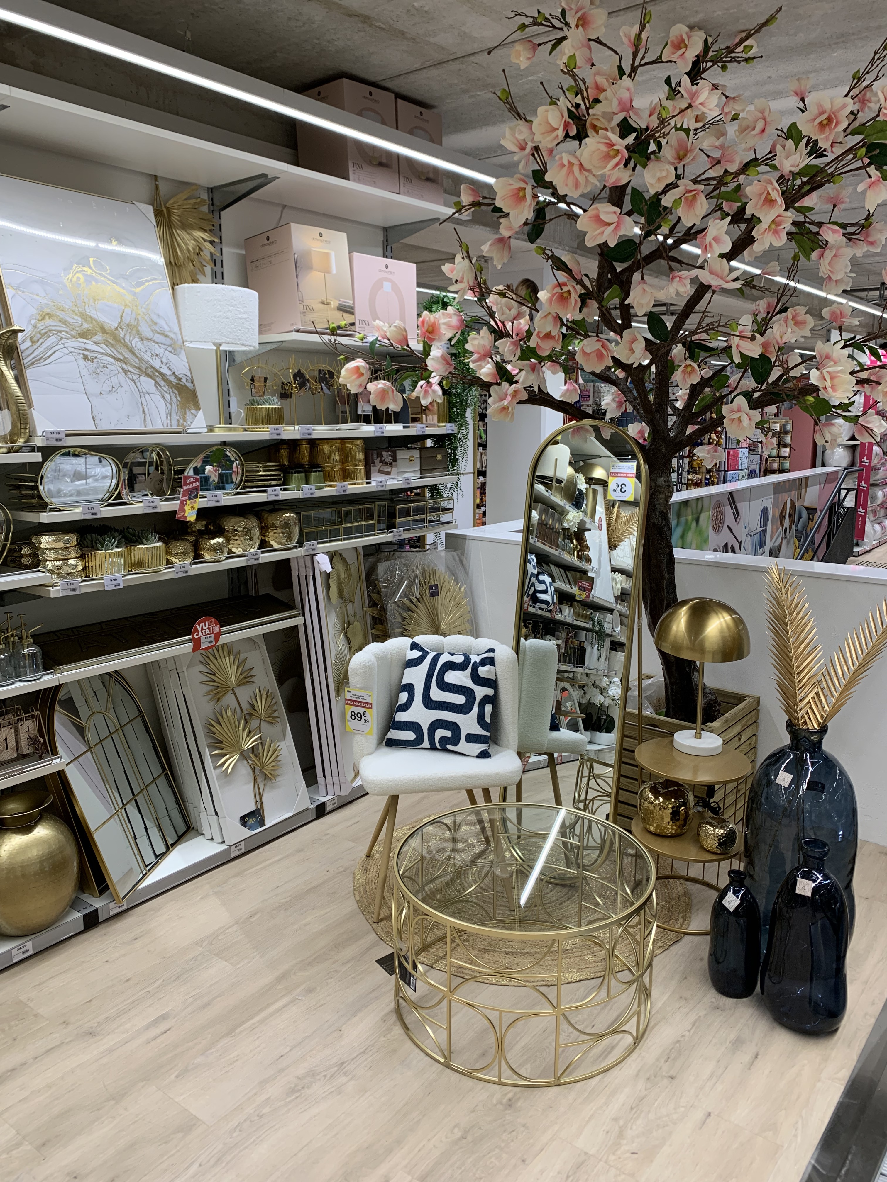 Foto 9 di Maxi Bazar