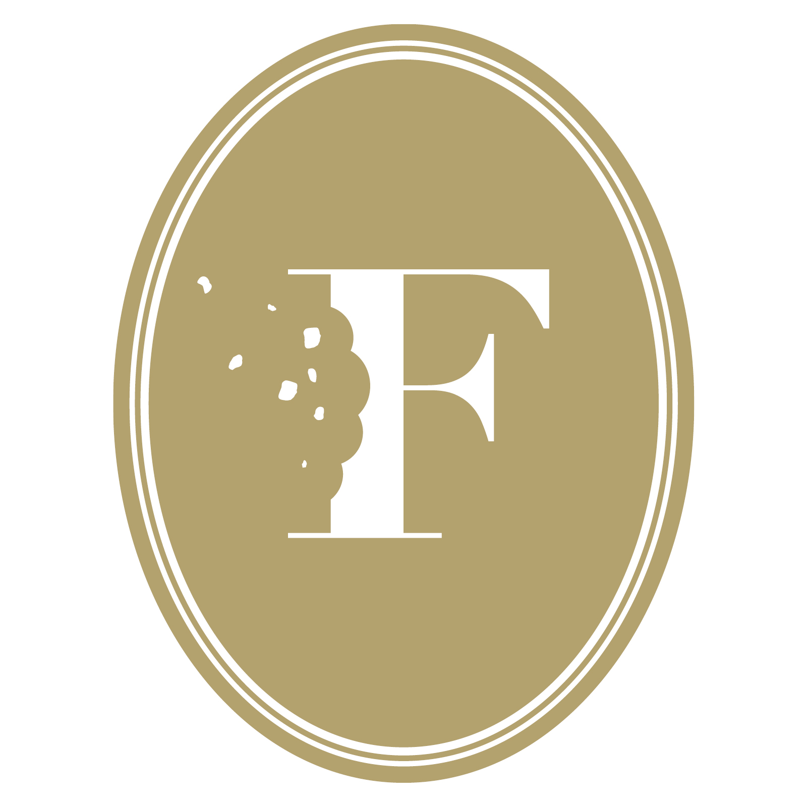 Logo di Boulangerie Feuillette