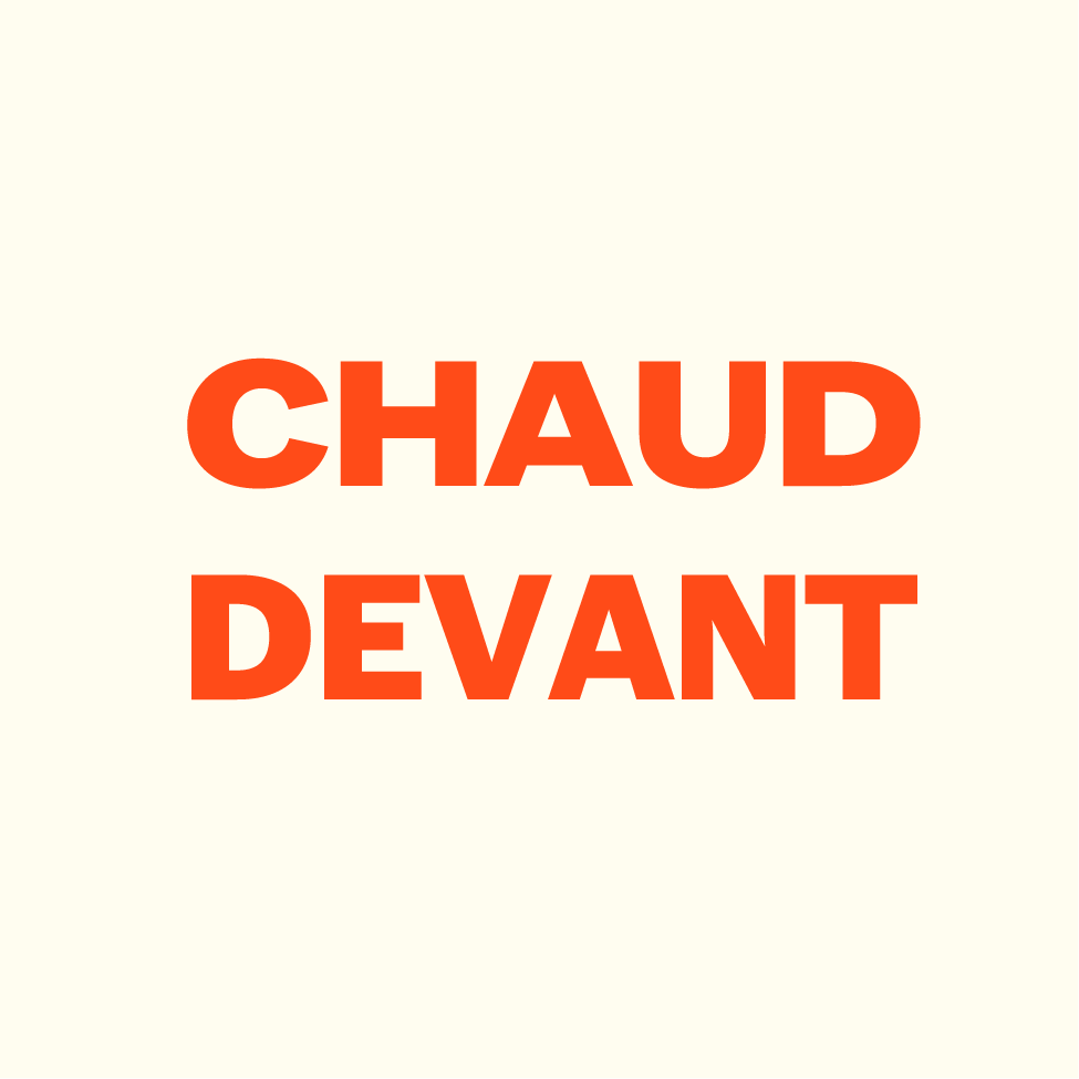 Burger & Fries Pereire