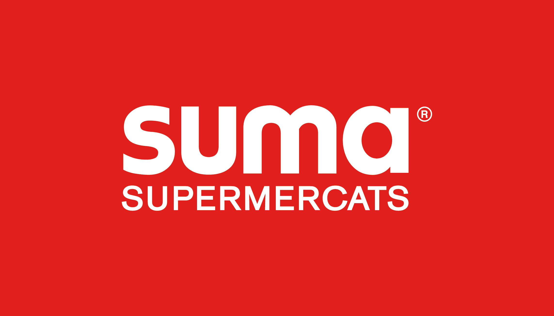 Foto 1 di Suma Supermercats