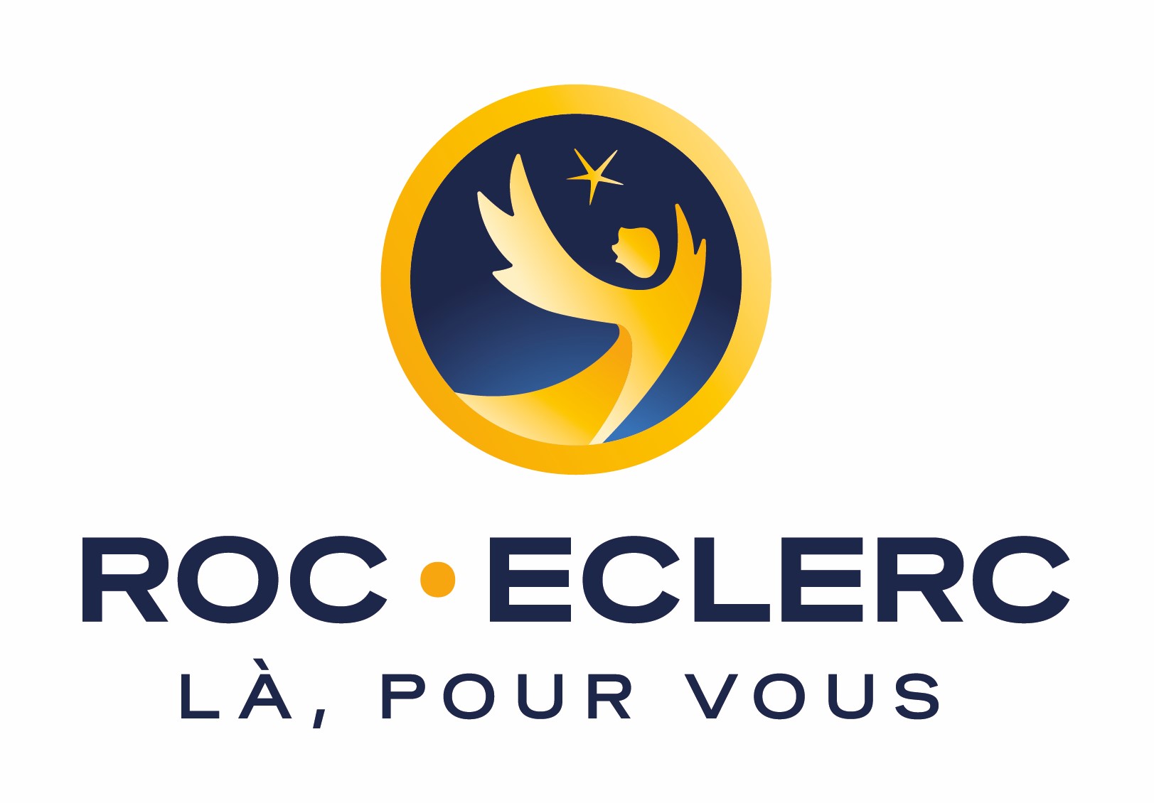 Foto 3 di Pompes Funèbres Roc Eclerc Persan