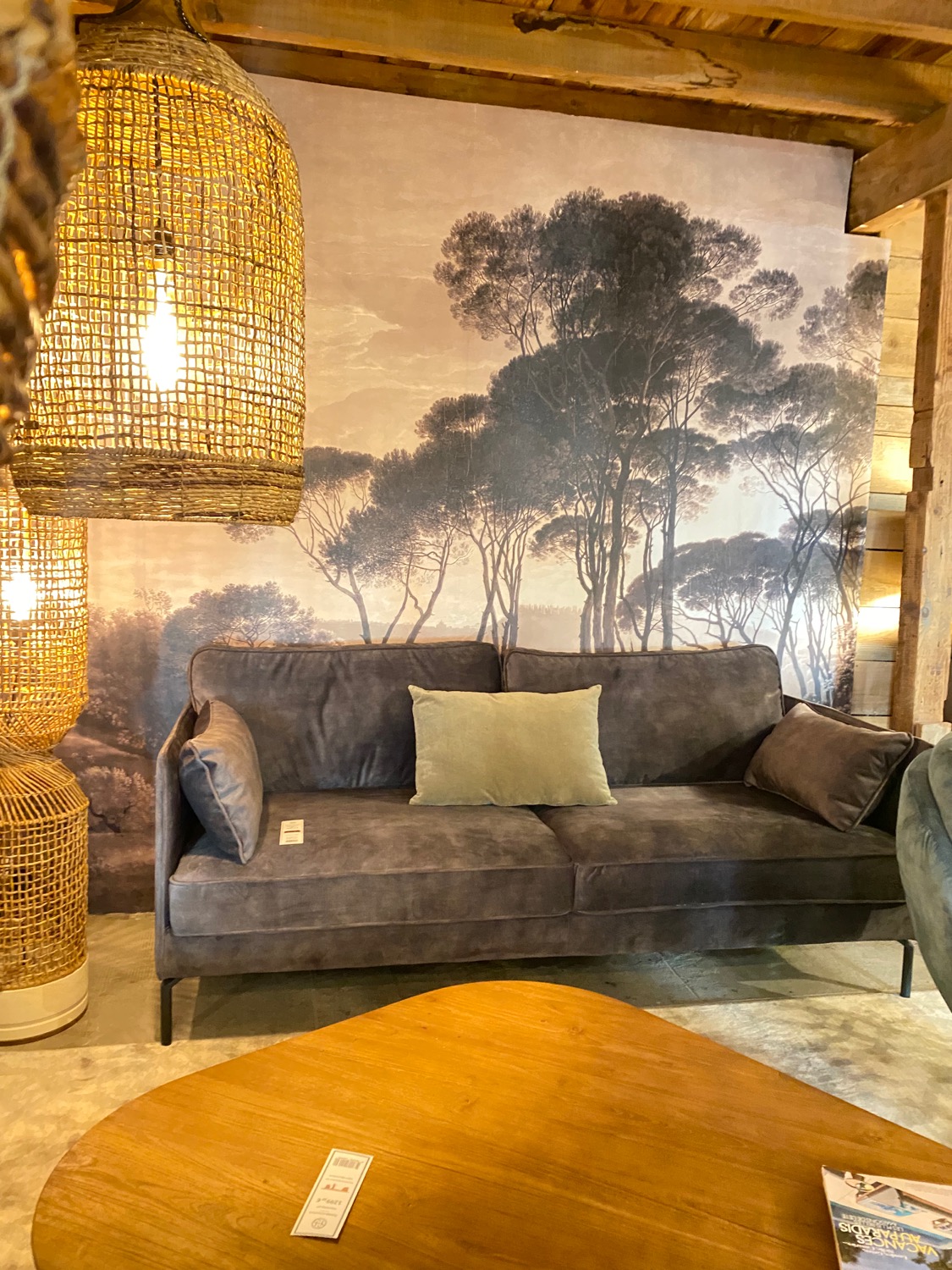 Foto 487 di home selection