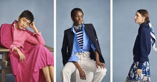 Foto 1 di Ralph Lauren