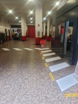 Foto 9 di Carglass