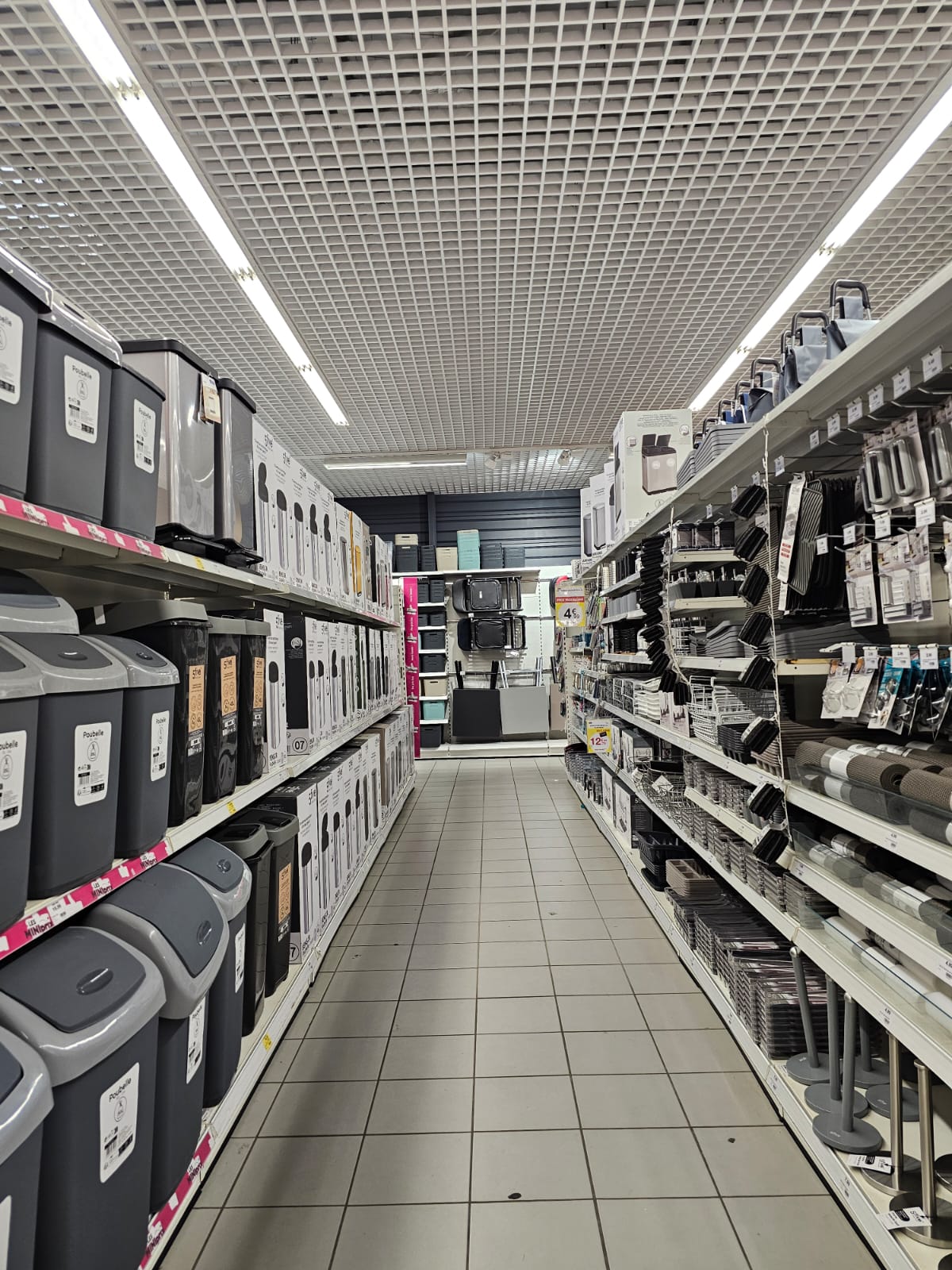Foto 5 di Maxi Bazar