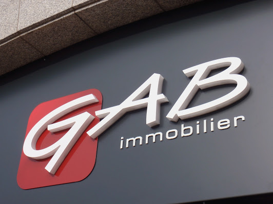 Foto 4 di GAB immobilier