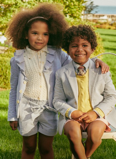Foto 6 di Ralph Lauren