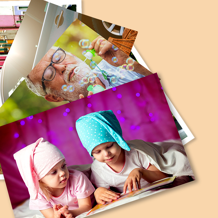 Foto 23 di Fotoprix Hellín