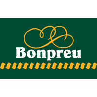 Bonpreu logo