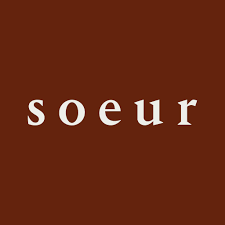 Foto 1 di Soeur
