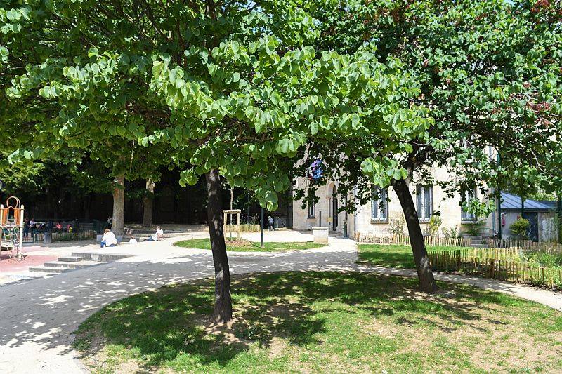 Foto 2 di Comité de médiation