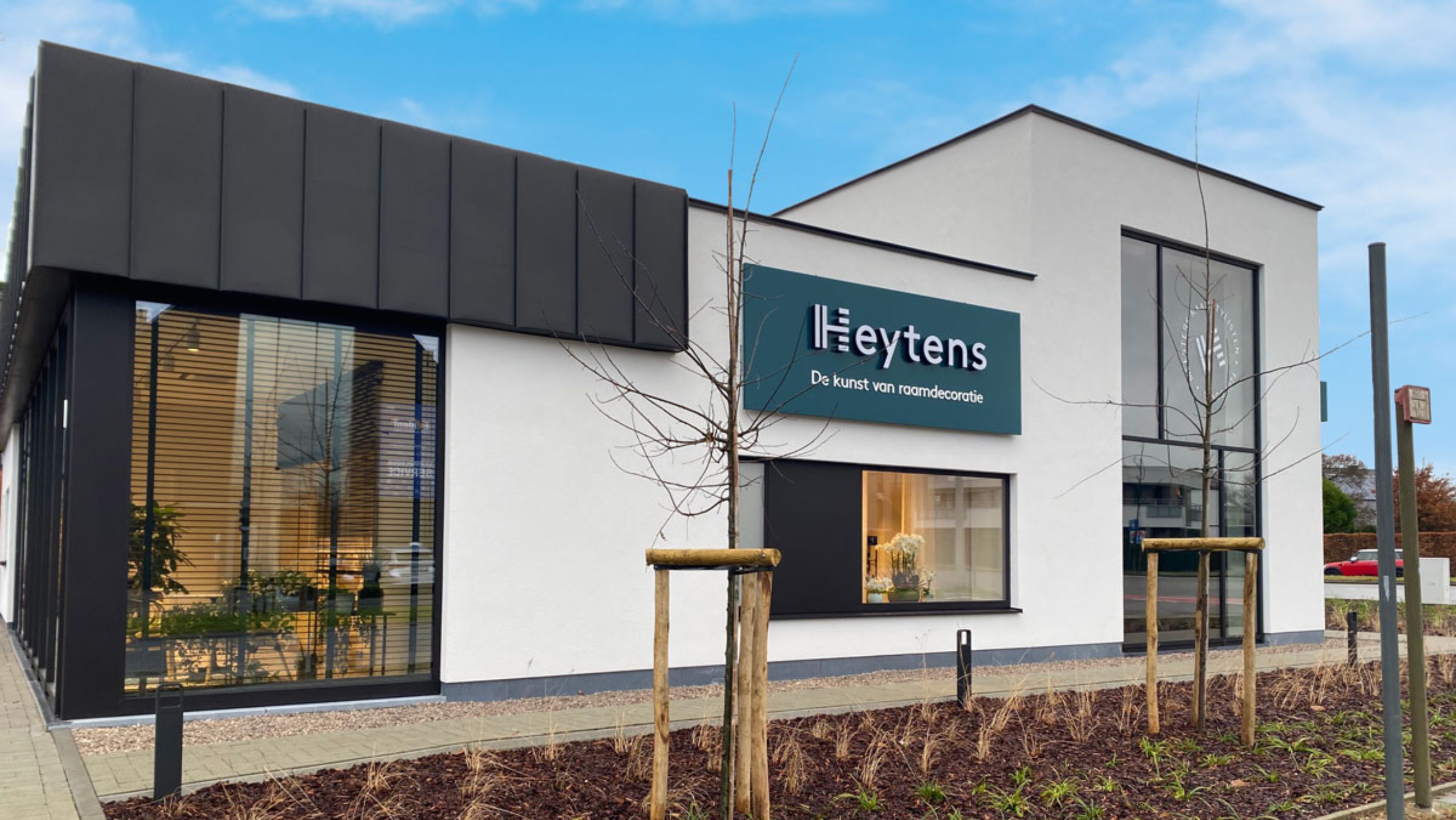 Heytens Aalst - Image