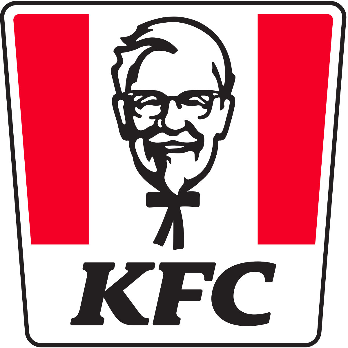 Foto 1 di KFC Saint Witz