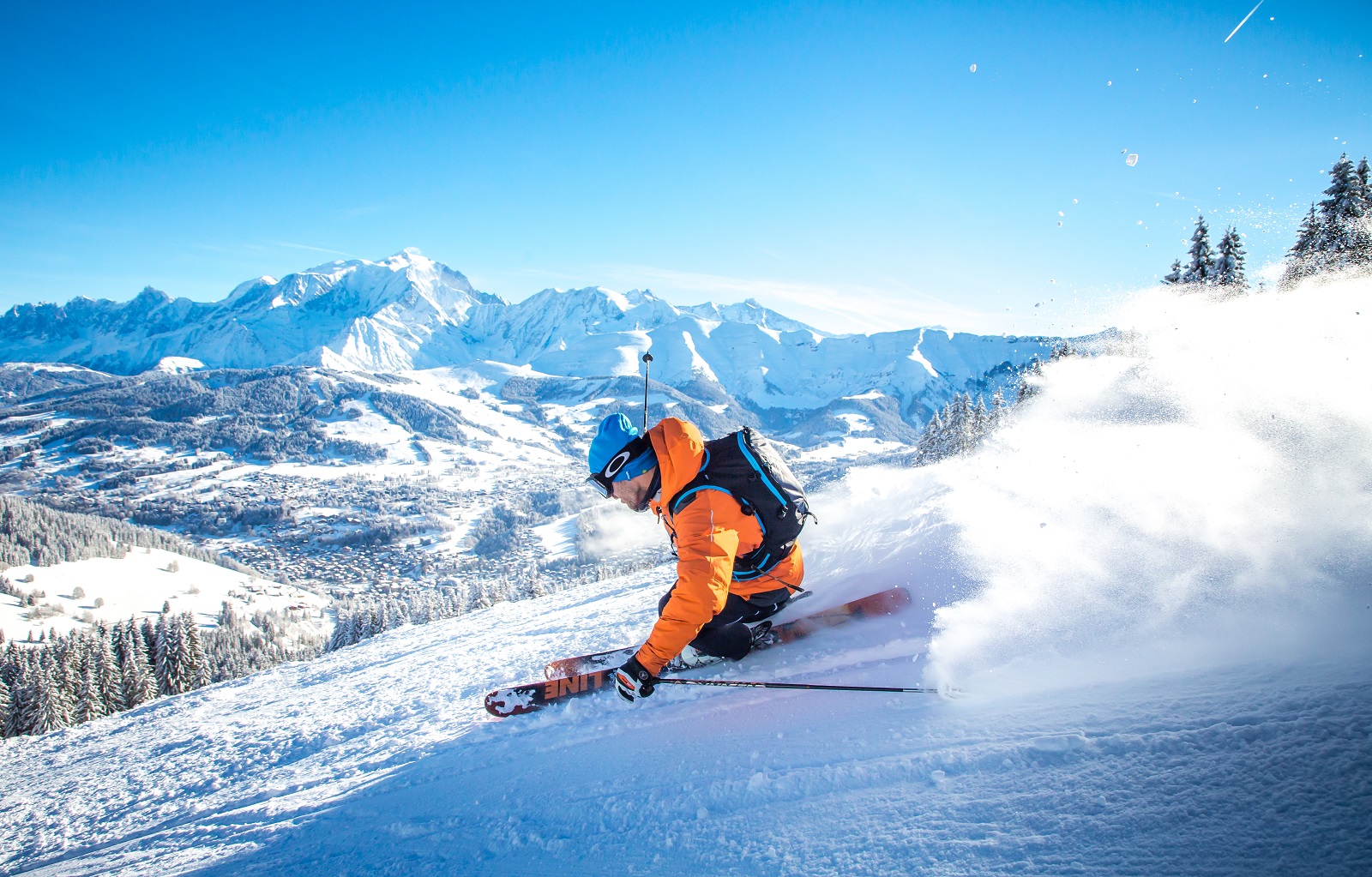 Foto 3 di Skimium.com