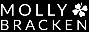 Foto 2 di MOLLY BRACKEN