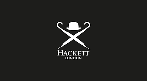 Foto 1 di HACKETT