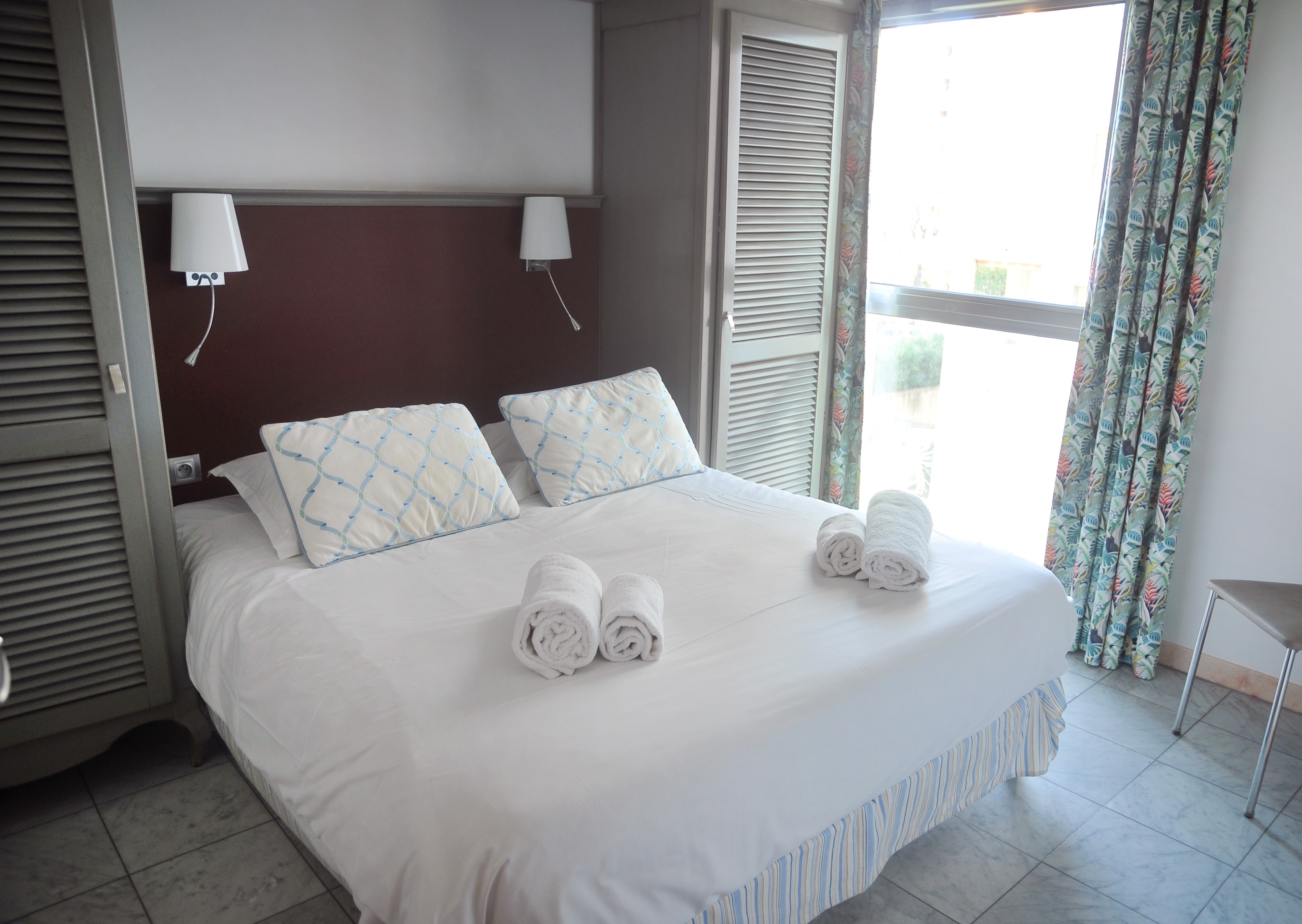 Résidence Villa Romana
