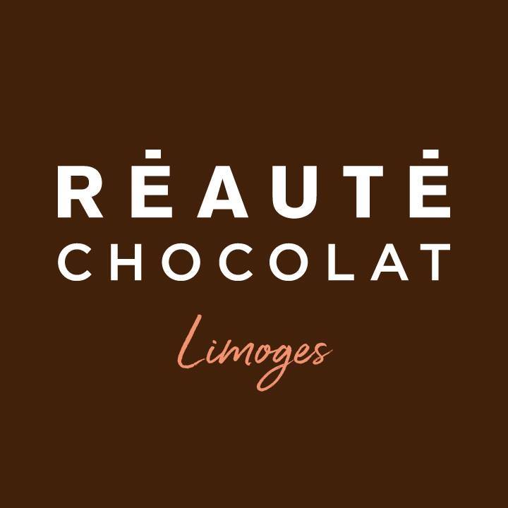 Foto 3 di RÉAUTÉ CHOCOLAT