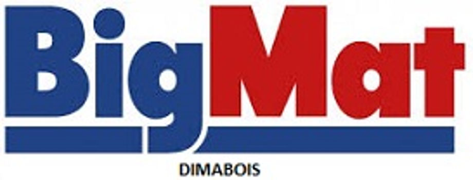 Foto 44 di BigMat Dimabois