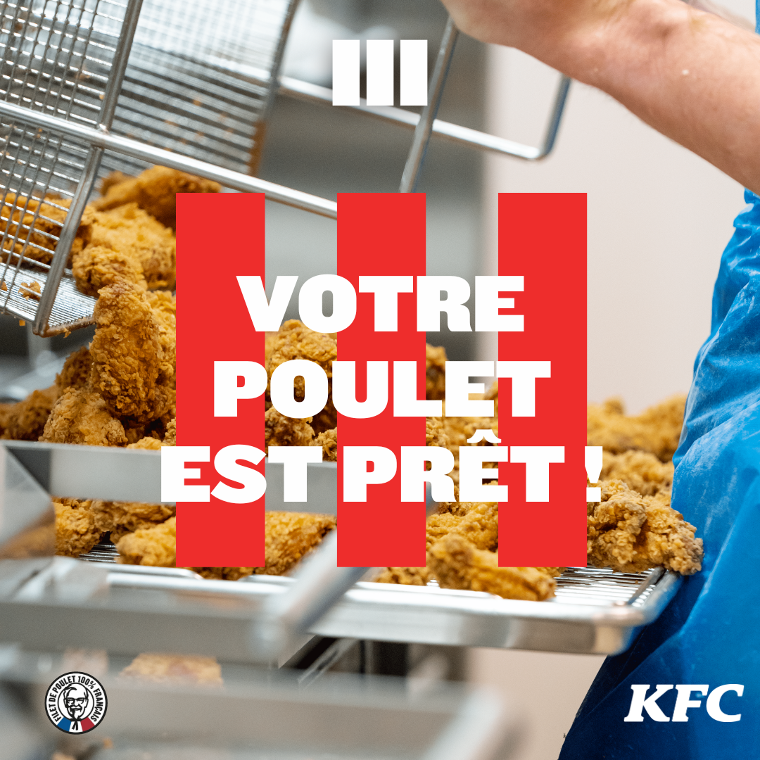 KFC Nantes Saint-Sébastien