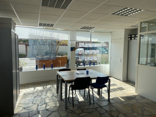 Agence d'intérim Louviers — photo 7 sur 16