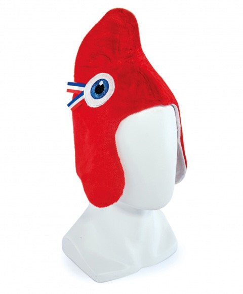 King Jouet Paris Ternes