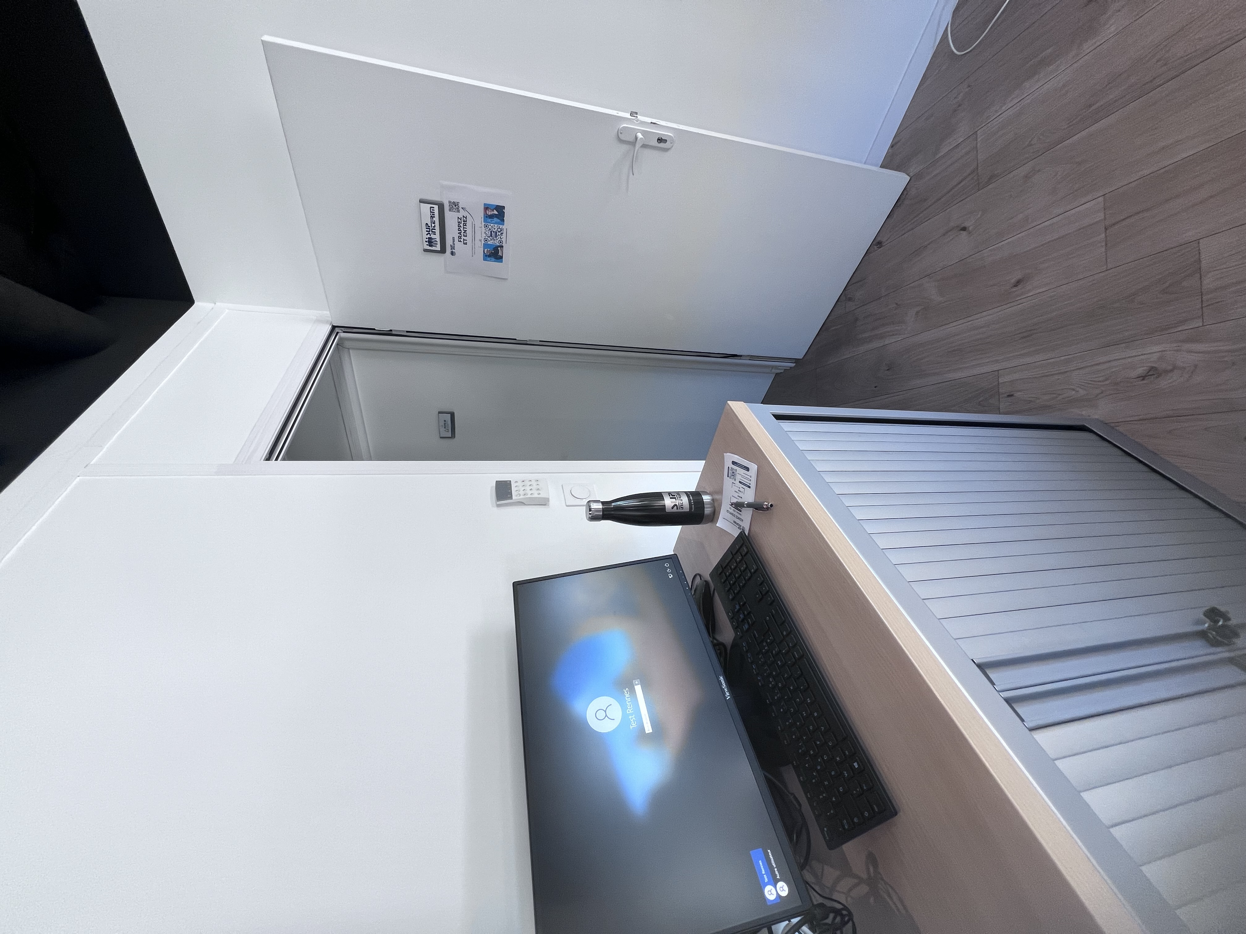 Agence d'intérim Rennes — photo 8 sur 17