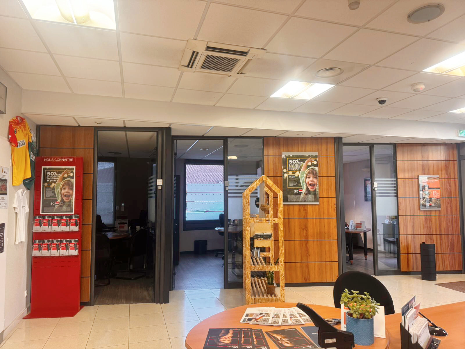 Foto 2 di SG
