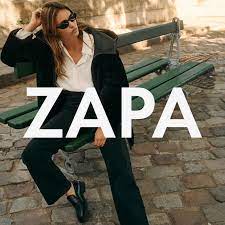 Foto 2 di ZAPA