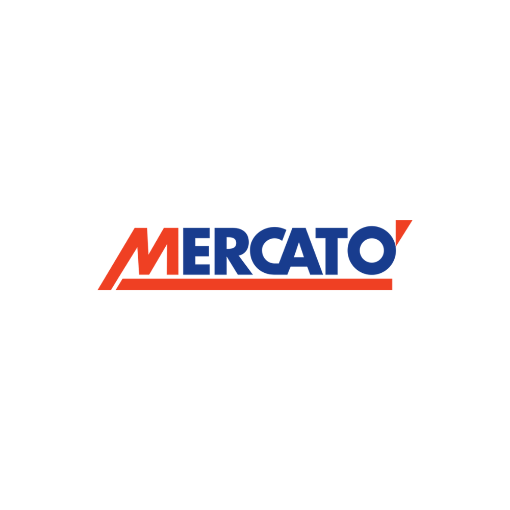 Photo 1 de Mercatò