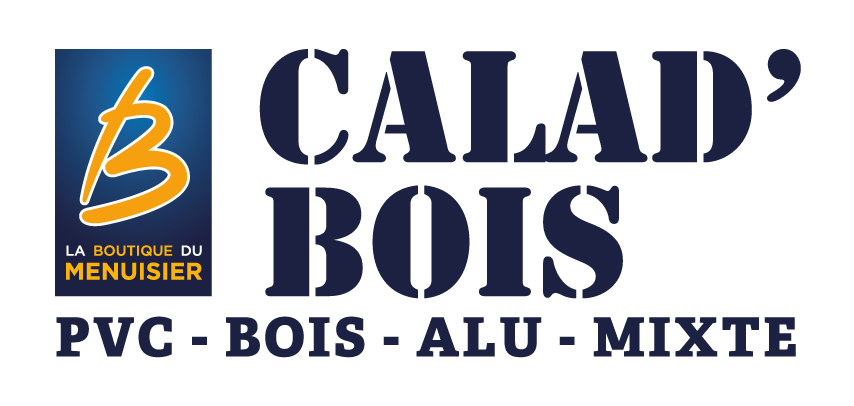 Foto 3 di Calad Bois