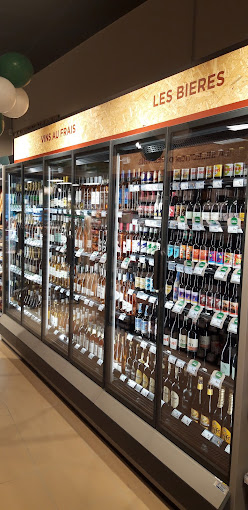 Foto 7 di Carrefour Express
