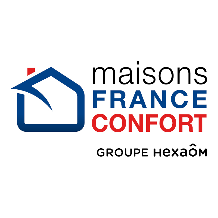 Logótipo de Maisons de Manon