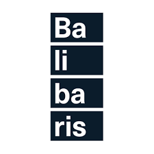 Foto 1 di Balibaris