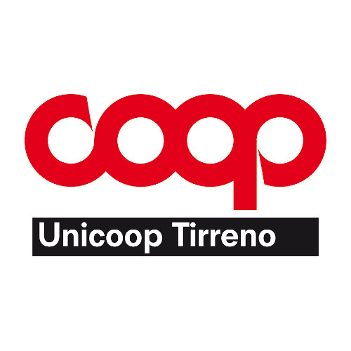 Logo de INCOOP