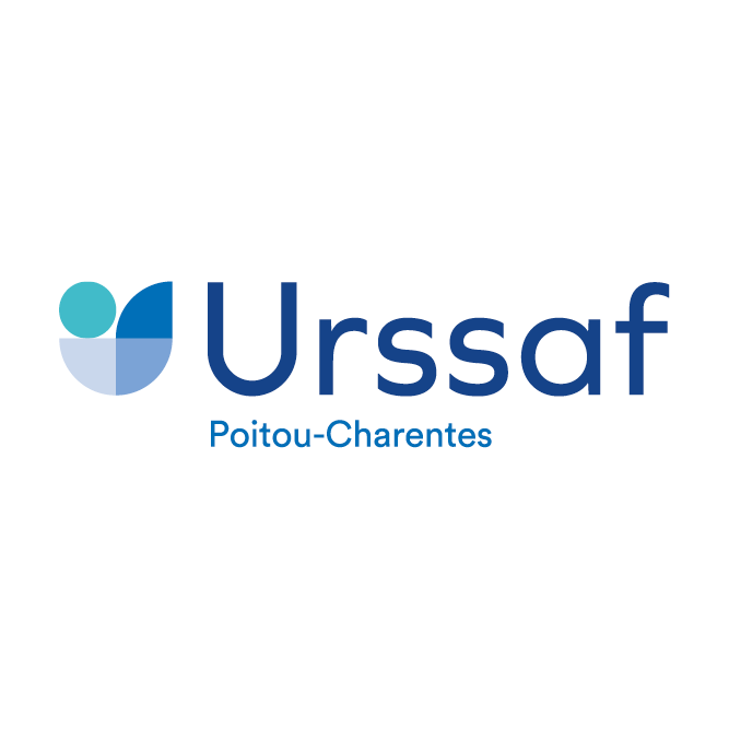 Foto 1 di Urssaf