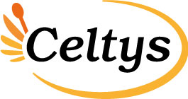 Foto 3 di Celtys