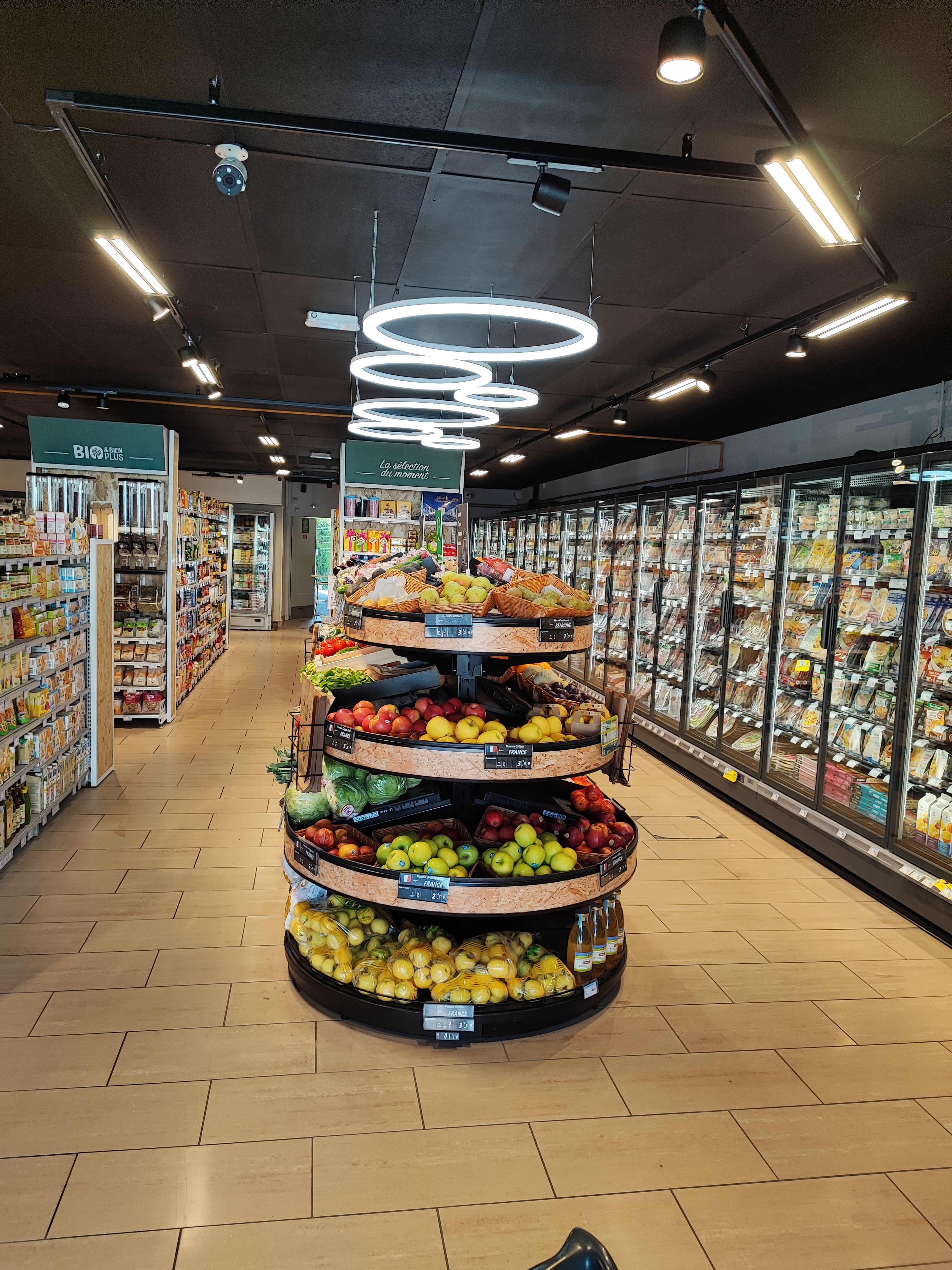 Foto 9 di Carrefour Express