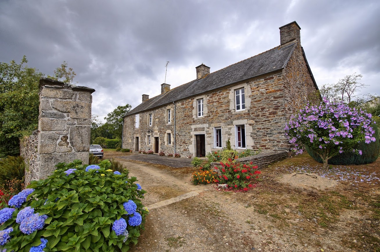 Foto 2 di Agence NEWTON