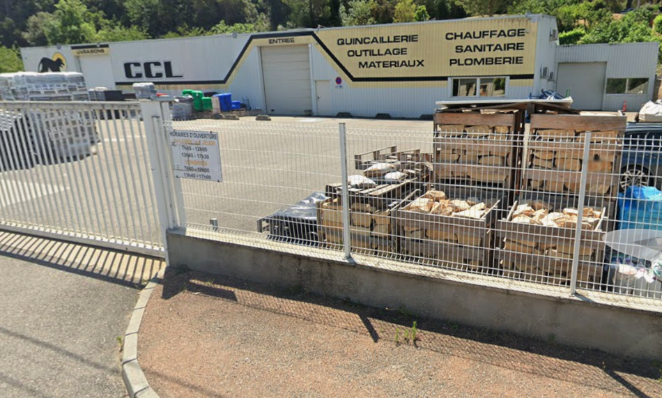 Foto 2 di CCL
