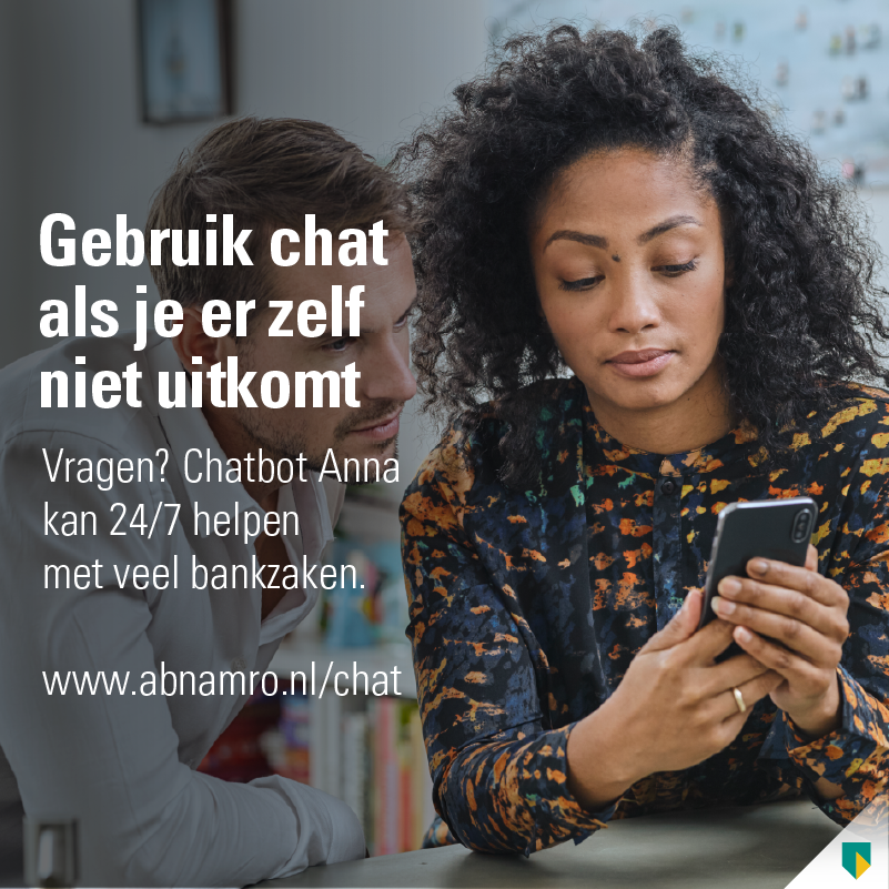 Photo 4 de ABN AMRO