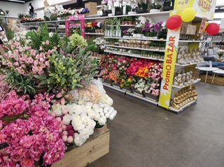 Foto 25 di Maxi Bazar