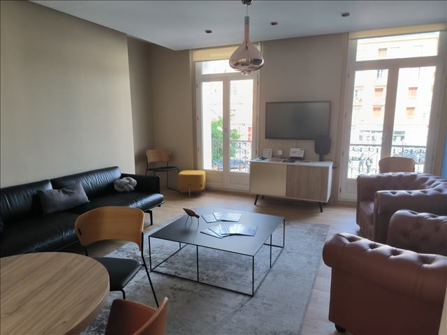 Foto 10 di SG