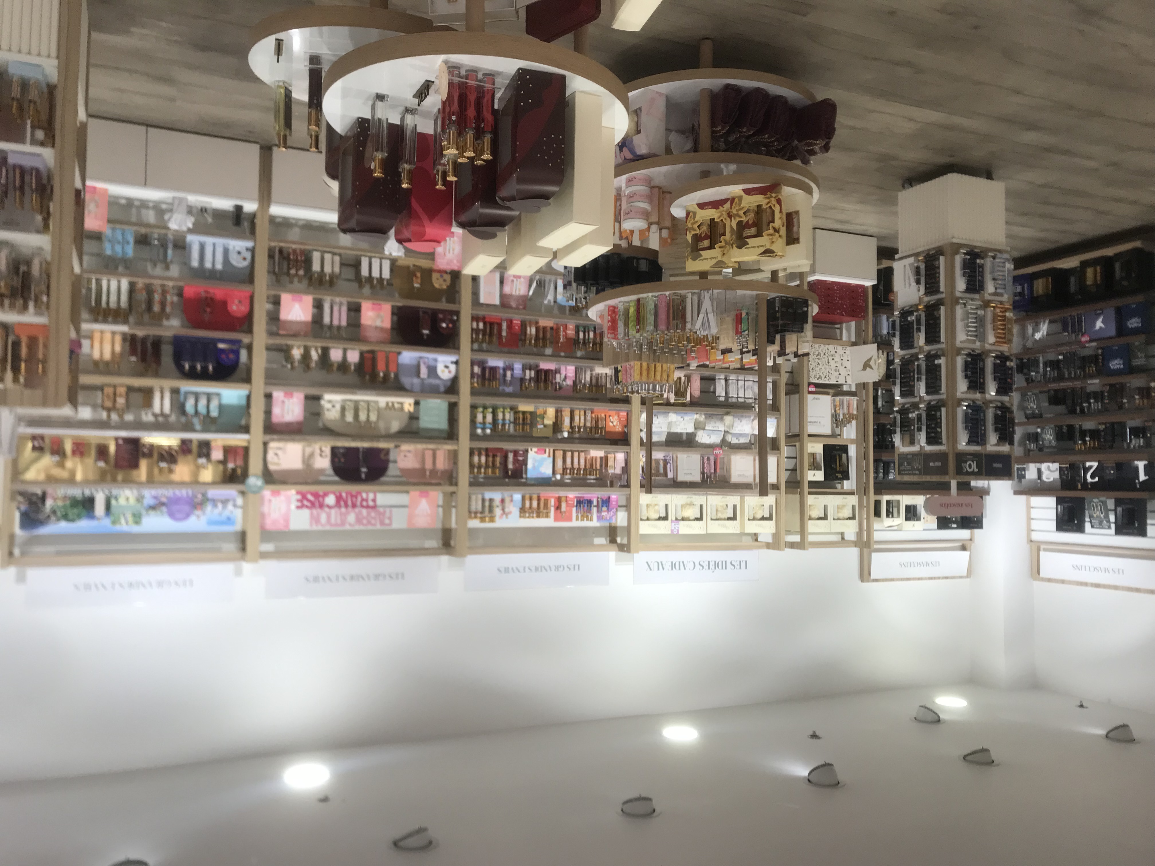 Fotografia 6 de Adopt Parfums