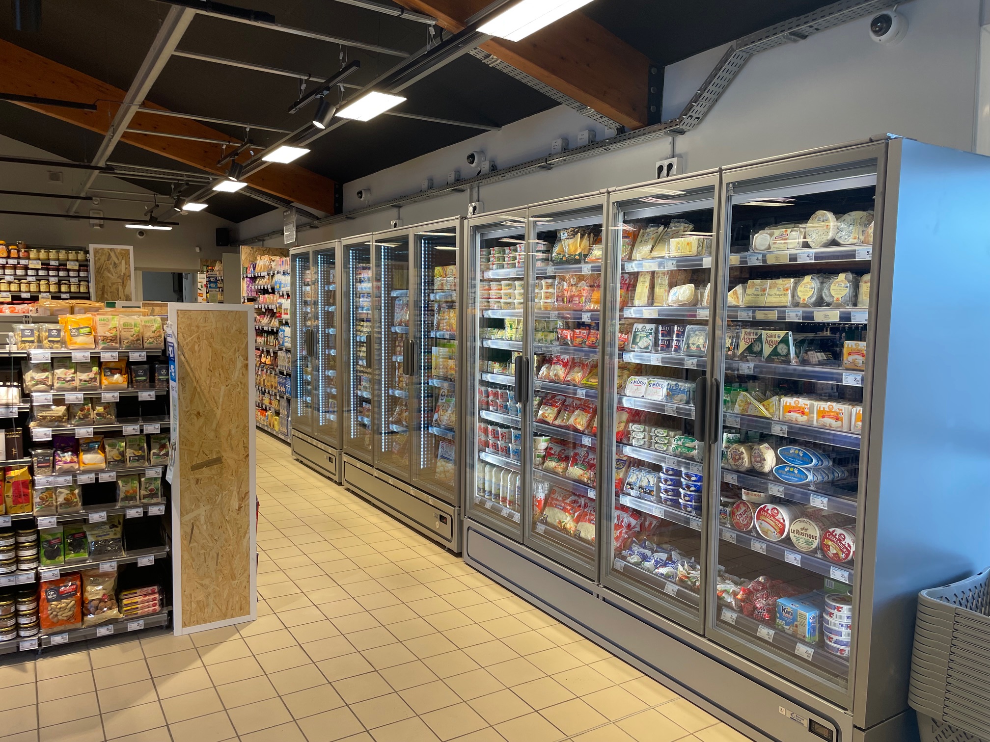 Foto 7 di Carrefour Express